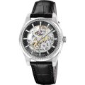 Reloj Festina Swiss Made F20095/3 Automatic
