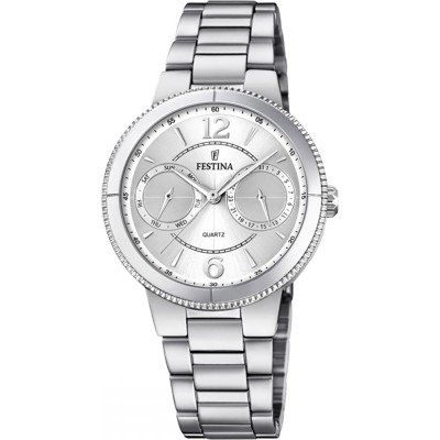 Reloj Festina F20206/1 Boyfriend