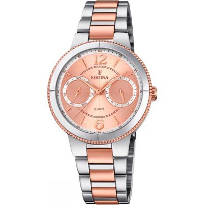 Reloj Festina F20207/2 Boyfriend