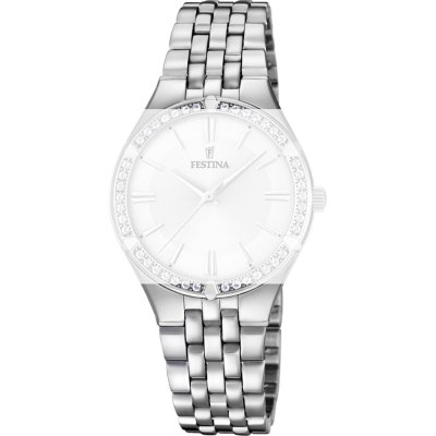 Correa Festina Straps BA03908 F20223