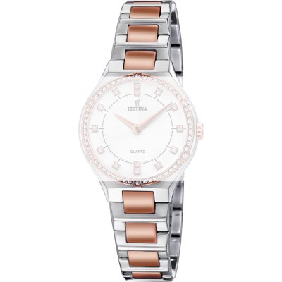 Correa Festina Straps BA03896 F20226