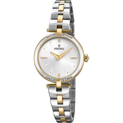Reloj Festina F20308/1 Mademoiselle