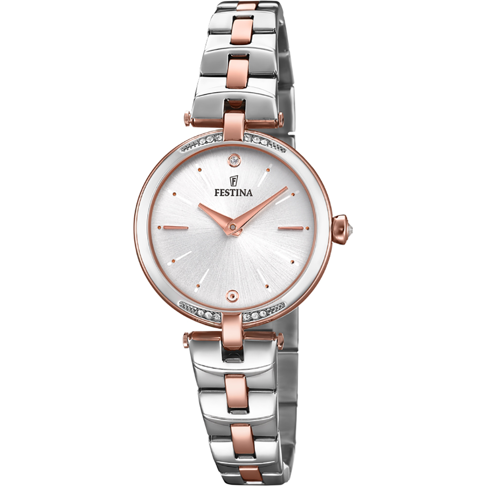 Reloj Festina F20308/2 Mademoiselle