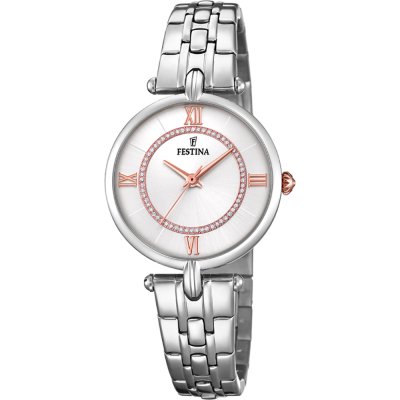 Reloj Festina F20315/1 Mademoiselle