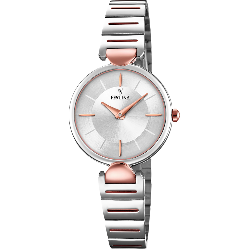 Reloj Festina F20320/2 Mademoiselle