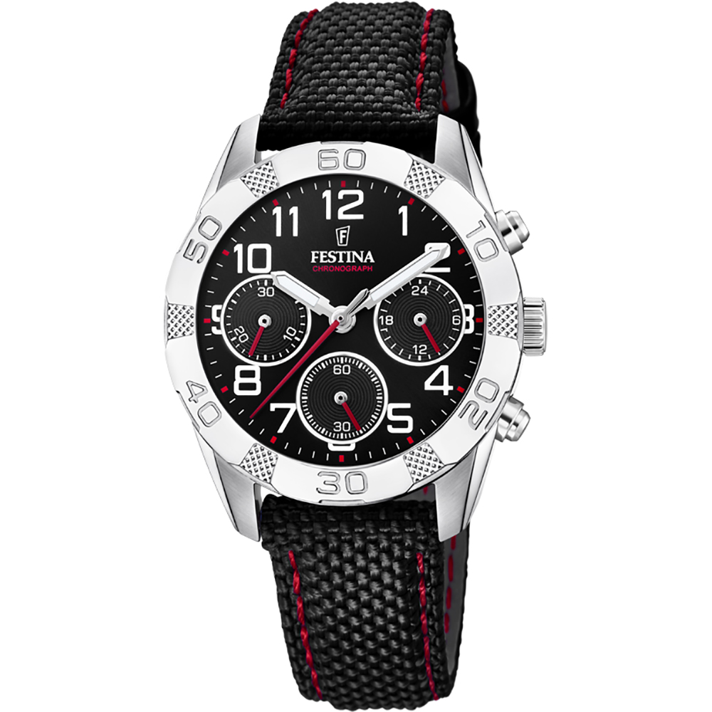 Reloj Festina F20346/3 Junior