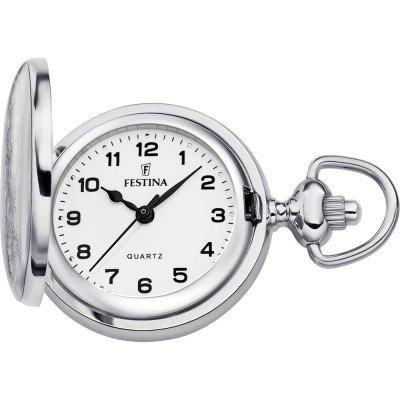 Relojes de bolsillo • El especialista en relojes •