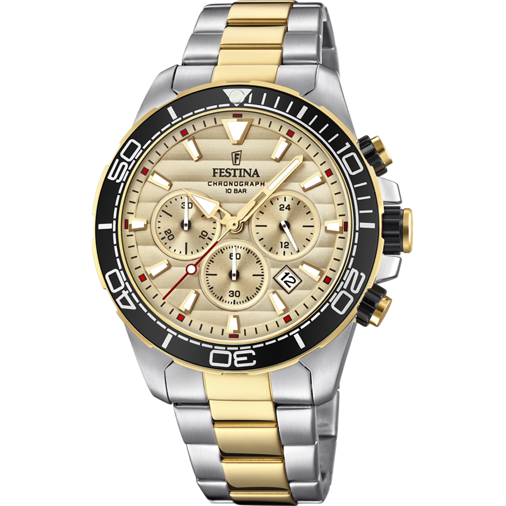 Reloj Festina Prestige F20363/1