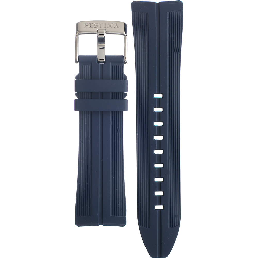 Correa Festina Straps BC10387 F20376/1