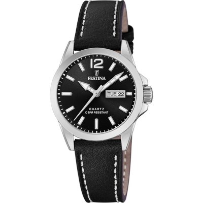Reloj Festina F20456/4