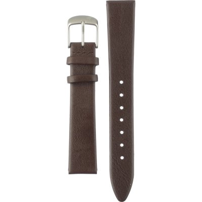 Correa Festina Straps BC10714 F20472