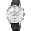 Reloj Festina Classics F20542/1 Timeless Chronograph