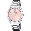 Reloj Festina Classics F20622/2 Alegria