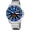 Reloj Festina F20661/1 Diver