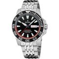 Reloj Festina F20661/3 Diver
