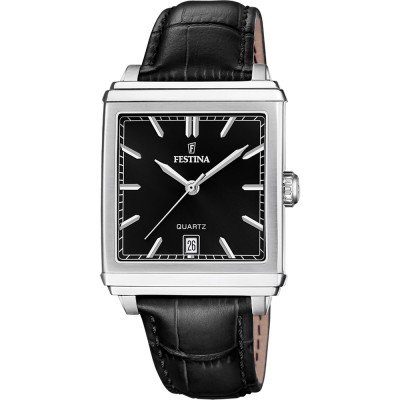 Reloj Festina Classics F20681/6
