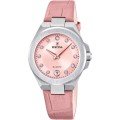 Reloj Festina Mademoiselle F20701/2