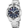 Reloj Festina Chrono Sport F20743/1 Originals