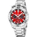 Reloj Festina Chrono Sport F20743/5 Originals
