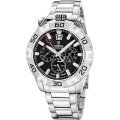 Reloj Festina Chrono Sport F20743/6 Originals