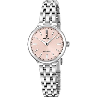 Reloj Festina Mademoiselle F20744/2