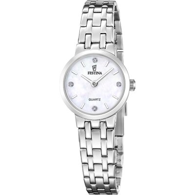 Reloj Festina Mademoiselle F20746/1