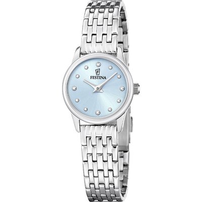 Reloj Festina Mademoiselle F20749/3