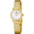 Reloj Festina Mademoiselle F20750/1