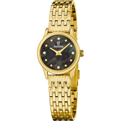 Reloj Festina Mademoiselle F20750/6