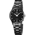 Reloj Festina Classics F20751/7 Ceramic