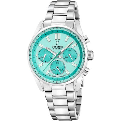 Reloj Festina Boyfriend F20753/3
