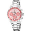 Reloj Festina Boyfriend F20753/4