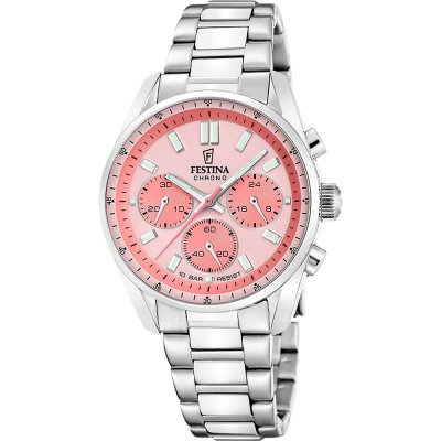 Reloj Festina Boyfriend F20753/4