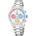 Reloj Festina Boyfriend F20753/6