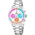 Reloj Festina Boyfriend F20753/7