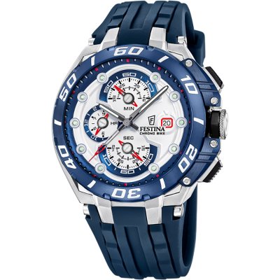 Reloj Festina Chrono bike F20755/1