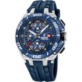 Reloj Festina Chrono bike F20755/4