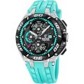 Reloj Festina Chrono bike F20755/7