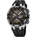 Reloj Festina Chrono bike F20755/8