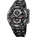 Reloj Festina Chrono bike F20756/1 Chrono Bike Special Edition