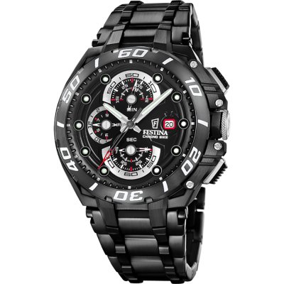 Reloj Festina Chrono bike F20756/1 Chrono Bike Special Edition