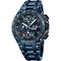 Reloj Festina Chrono bike F20757/1 Chrono Bike Special Edition