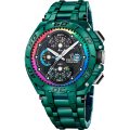 Reloj Festina Chrono bike F20760/1 Chrono Bike Special Edition