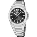 Reloj Festina Swiss Made F22004/4 Automatic