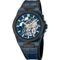 Reloj Festina Swiss Made F22011/1 Automatic