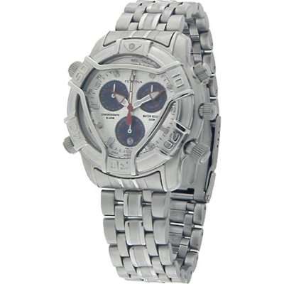 Correa Festina Straps BA00547 F6564 Comerciante oficial Reloj.es