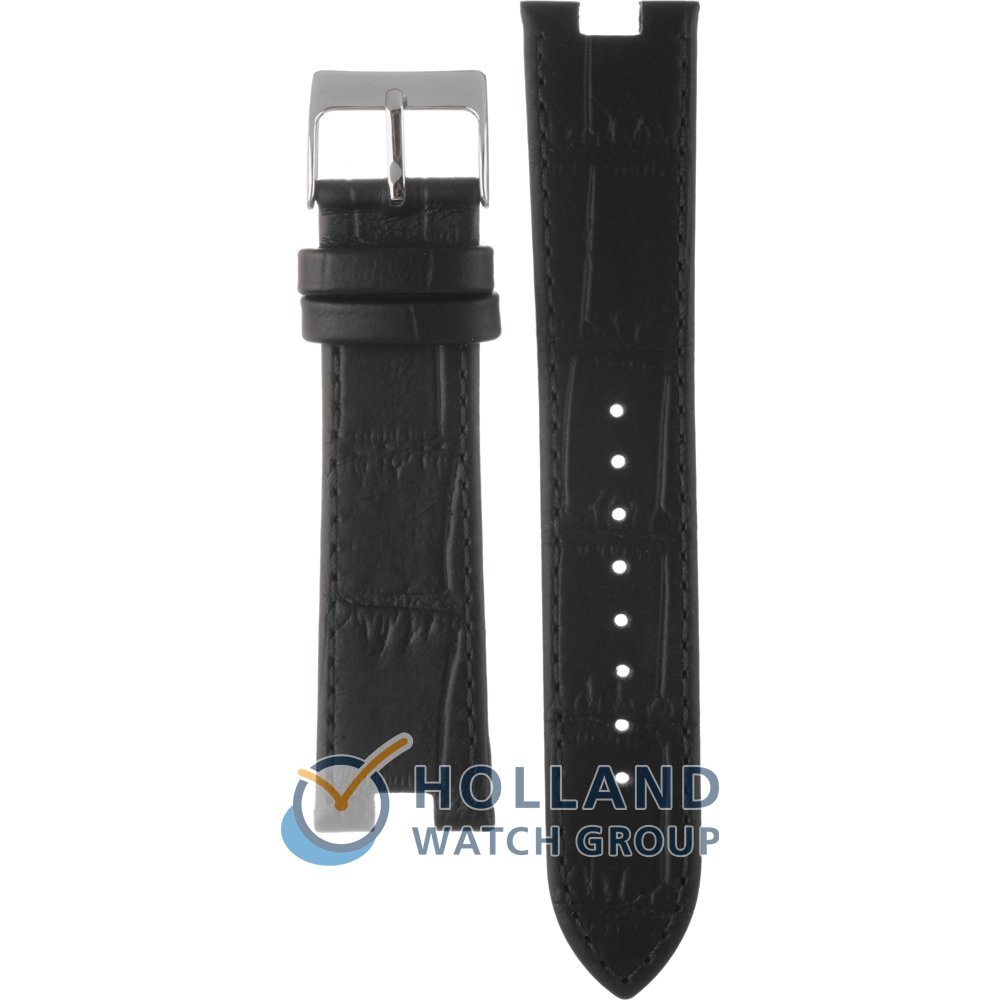 Correa Festina Straps BC06008 F6749