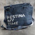 Regalo gratis Festina FESTINA-SHOPPINGBAG Festina  shopping bag