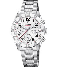 F20345/1 Junior 36mm