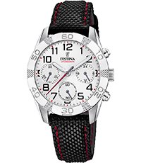 F20346/1 Junior 36mm